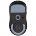 Мышь Logitech Pro X Superlight Wireless Black